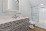 309 Englewood Avenue - Photo 38