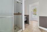 309 Englewood Avenue - Photo 40
