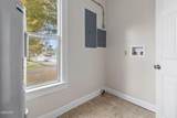 309 Englewood Avenue - Photo 41