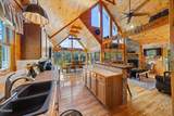 1560 Starwood Way - Photo 15