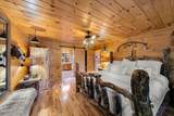 1560 Starwood Way - Photo 17