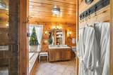 1560 Starwood Way - Photo 18