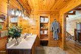 1560 Starwood Way - Photo 24