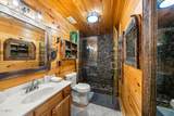 1560 Starwood Way - Photo 29