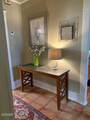 109 Circle Drive - Photo 11