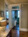109 Circle Drive - Photo 15