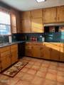 109 Circle Drive - Photo 16