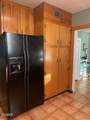 109 Circle Drive - Photo 18