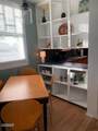 109 Circle Drive - Photo 19
