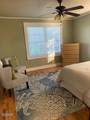 109 Circle Drive - Photo 22