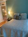 109 Circle Drive - Photo 26