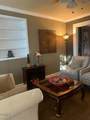 109 Circle Drive - Photo 28