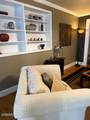 109 Circle Drive - Photo 3
