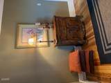 109 Circle Drive - Photo 30