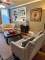 109 Circle Drive - Photo 4