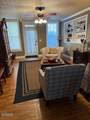 109 Circle Drive - Photo 5