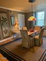 109 Circle Drive - Photo 8