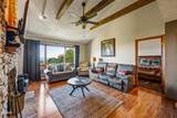 1130 Ski View Drive - Photo 14