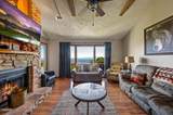 1130 Ski View Drive - Photo 15