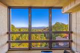 1130 Ski View Drive - Photo 18
