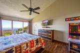 1130 Ski View Drive - Photo 24