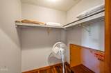 1130 Ski View Drive - Photo 28