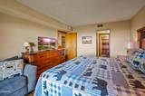 1130 Ski View Drive - Photo 32