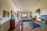 1130 Ski View Drive - Photo 33