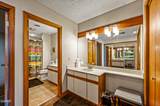 1130 Ski View Drive - Photo 34