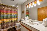 1130 Ski View Drive - Photo 35