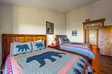 1130 Ski View Drive - Photo 36