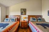 1130 Ski View Drive - Photo 38