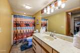 1130 Ski View Drive - Photo 39