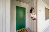 1130 Ski View Drive - Photo 4