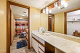 1130 Ski View Drive - Photo 40