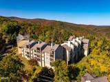 1130 Ski View Drive - Photo 46