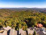 1130 Ski View Drive - Photo 47