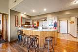 1130 Ski View Drive - Photo 5