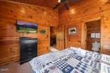 834 Great Smoky Way - Photo 11