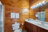 834 Great Smoky Way - Photo 13