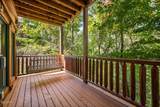 834 Great Smoky Way - Photo 19