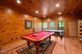 834 Great Smoky Way - Photo 23