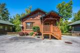 834 Great Smoky Way - Photo 29