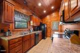 834 Great Smoky Way - Photo 4