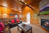 834 Great Smoky Way - Photo 8