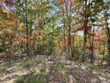 Lots 2/3/4 Sulpher Springs Way - Photo 12
