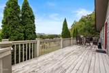 3820 Pleasant View Lane - Photo 5