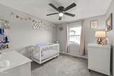 2405 Southern Drive - Photo 10