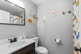 2405 Southern Drive - Photo 11