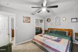2405 Southern Drive - Photo 12
